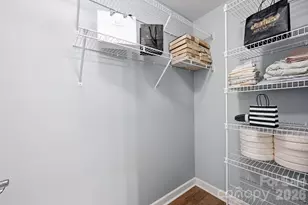 4737 Polo Gate Boulevard, Charlotte, NC 28216 - Photo 21