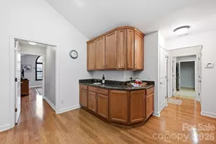 4737 Polo Gate Boulevard, Charlotte, NC 28216 - Photo 11