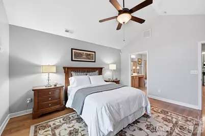 4737 Polo Gate Boulevard, Charlotte, NC 28216 - Photo 19