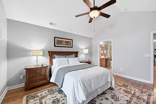 4737 Polo Gate Boulevard, Charlotte, NC 28216 - Photo 19