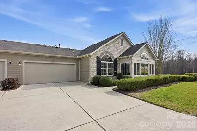 4737 Polo Gate Boulevard, Charlotte, NC 28216 - Photo 29