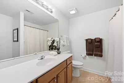 4737 Polo Gate Boulevard, Charlotte, NC 28216 - Photo 25