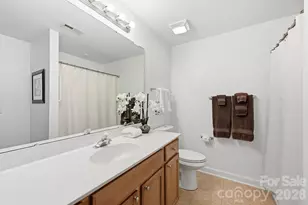 4737 Polo Gate Boulevard, Charlotte, NC 28216 - Photo 25