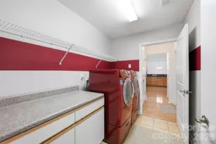 4737 Polo Gate Boulevard, Charlotte, NC 28216 - Photo 27