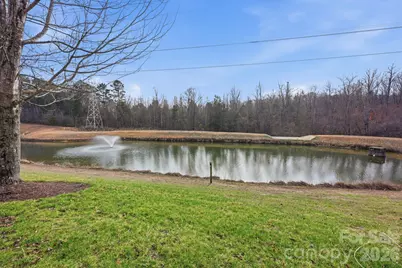 4737 Polo Gate Boulevard, Charlotte, NC 28216 - Photo 31