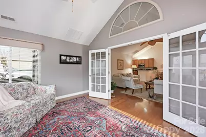 4737 Polo Gate Boulevard, Charlotte, NC 28216 - Photo 17