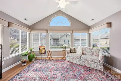 4737 Polo Gate Boulevard, Charlotte, NC 28216 - Photo 15