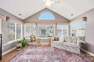 4737 Polo Gate Boulevard, Charlotte, NC 28216 - Photo 15