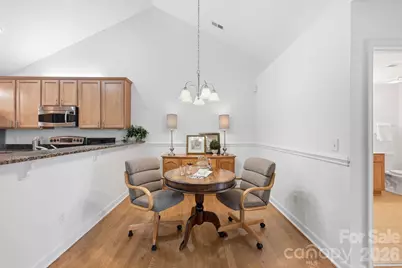 4737 Polo Gate Boulevard, Charlotte, NC 28216 - Photo 13