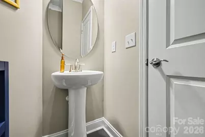 11004 Larkslea Lane, Charlotte, NC 28278 - Photo 15