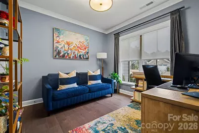 11004 Larkslea Lane, Charlotte, NC 28278 - Photo 5