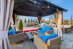 11004 Larkslea Ln, Charlotte, NC 28278 - Photo 37