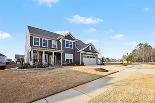 11004 Larkslea Ln, Charlotte, NC 28278 - Photo 43