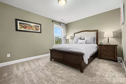 11004 Larkslea Lane, Charlotte, NC 28278 - Photo 31