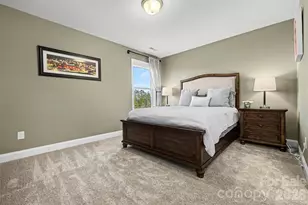 11004 Larkslea Ln, Charlotte, NC 28278 - Photo 31