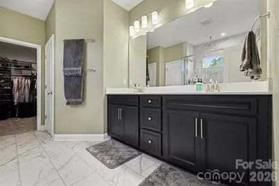 11004 Larkslea Lane, Charlotte, NC 28278 - Photo 19