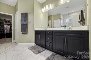 11004 Larkslea Ln, Charlotte, NC 28278 - Photo 19