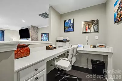 11004 Larkslea Lane, Charlotte, NC 28278 - Photo 21