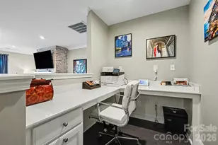 11004 Larkslea Ln, Charlotte, NC 28278 - Photo 21