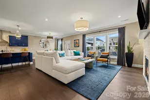 11004 Larkslea Ln, Charlotte, NC 28278 - Photo 13