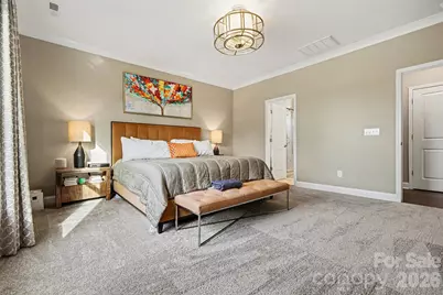 11004 Larkslea Lane, Charlotte, NC 28278 - Photo 17