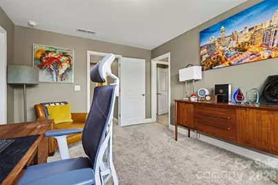 11004 Larkslea Lane, Charlotte, NC 28278 - Photo 29