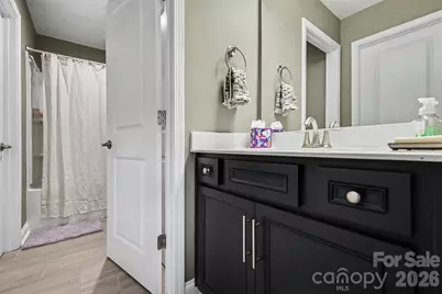 11004 Larkslea Lane, Charlotte, NC 28278 - Photo 33