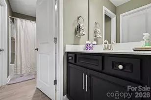 11004 Larkslea Ln, Charlotte, NC 28278 - Photo 33