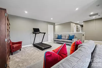 11004 Larkslea Lane, Charlotte, NC 28278 - Photo 25