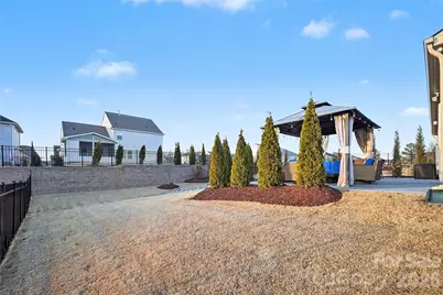 11004 Larkslea Lane, Charlotte, NC 28278 - Photo 41