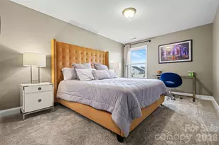 11004 Larkslea Ln, Charlotte, NC 28278 - Photo 27