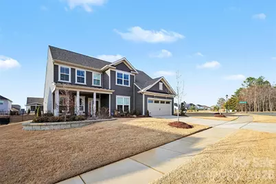 11004 Larkslea Lane, Charlotte, NC 28278 - Photo 43