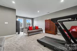 11004 Larkslea Ln, Charlotte, NC 28278 - Photo 23