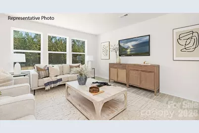 1054 Two Brothers Lane, York, SC 29745 - Photo 7