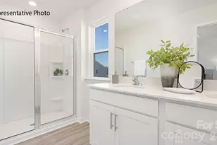 1054 Two Brothers Ln, York, SC 29745 - Photo 13