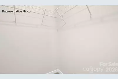 1054 Two Brothers Lane, York, SC 29745 - Photo 21