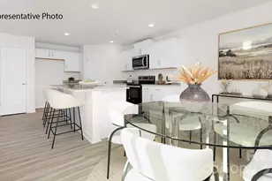 1054 Two Brothers Ln, York, SC 29745 - Photo 5