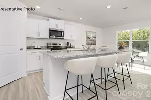 1054 Two Brothers Ln, York, SC 29745 - Photo 3