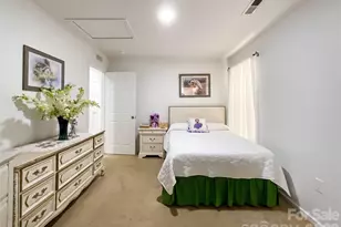 1812 Icemorlee St, Monroe, NC 28110 - Photo 13