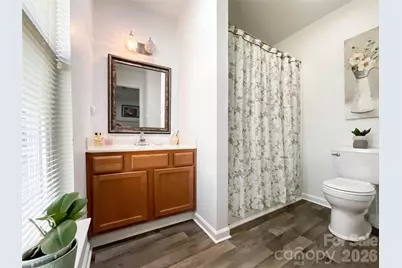 1812 Icemorlee Street, Monroe, NC 28110 - Photo 15