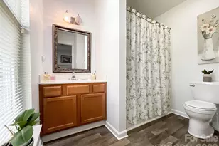 1812 Icemorlee St, Monroe, NC 28110 - Photo 15