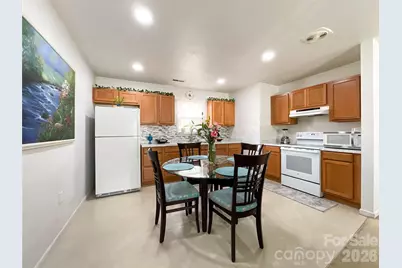 1812 Icemorlee Street, Monroe, NC 28110 - Photo 7