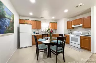 1812 Icemorlee St, Monroe, NC 28110 - Photo 7