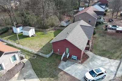 1812 Icemorlee Street, Monroe, NC 28110 - Photo 17