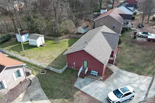 1812 Icemorlee St, Monroe, NC 28110 - Photo 17