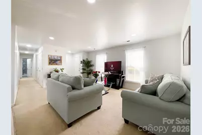 1812 Icemorlee Street, Monroe, NC 28110 - Photo 5