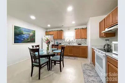 1812 Icemorlee Street, Monroe, NC 28110 - Photo 9