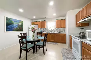 1812 Icemorlee St, Monroe, NC 28110 - Photo 9