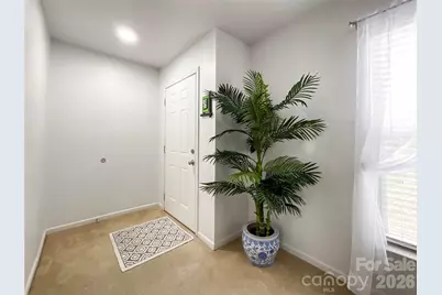 1812 Icemorlee Street, Monroe, NC 28110 - Photo 3