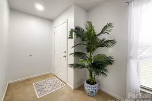 1812 Icemorlee St, Monroe, NC 28110 - Photo 3